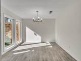 6303 Greenway Forest Lane - Photo 6