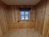 202 Beaver Den Drive - Photo 10