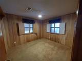 202 Beaver Den Drive - Photo 11