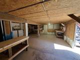 202 Beaver Den Drive - Photo 13