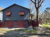 202 Beaver Den Drive - Photo 14