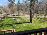 202 Beaver Den Drive - Photo 4