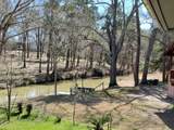 202 Beaver Den Drive - Photo 6