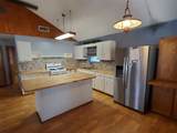 202 Beaver Den Drive - Photo 7