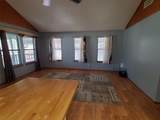 202 Beaver Den Drive - Photo 9