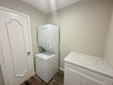 5050 Ambassador Way - Photo 12