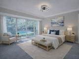 5050 Ambassador Way - Photo 14