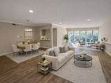 5050 Ambassador Way - Photo 17