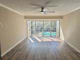 5050 Ambassador Way - Photo 18