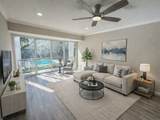 5050 Ambassador Way - Photo 19