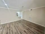 5050 Ambassador Way - Photo 20