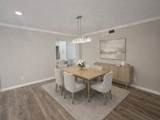 5050 Ambassador Way - Photo 21