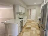 5050 Ambassador Way - Photo 22