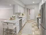 5050 Ambassador Way - Photo 23