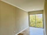 5050 Ambassador Way - Photo 4