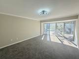5050 Ambassador Way - Photo 6