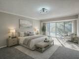 5050 Ambassador Way - Photo 7