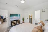 14103 Carolcrest Circle - Photo 27