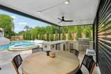 14103 Carolcrest Circle - Photo 41
