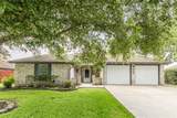 204 Corkwood Street - Photo 1