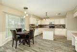 204 Corkwood Street - Photo 10