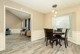 204 Corkwood Street - Photo 11