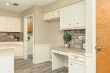 204 Corkwood Street - Photo 12