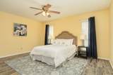 204 Corkwood Street - Photo 13