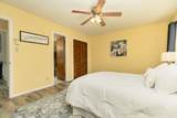 204 Corkwood Street - Photo 14