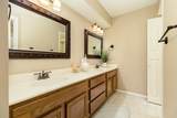 204 Corkwood Street - Photo 15