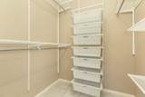 204 Corkwood Street - Photo 16