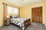 204 Corkwood Street - Photo 17