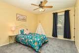 204 Corkwood Street - Photo 18