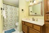 204 Corkwood Street - Photo 19