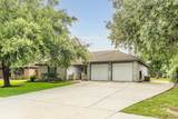 204 Corkwood Street - Photo 2