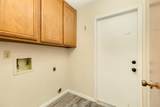 204 Corkwood Street - Photo 20