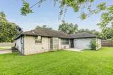 204 Corkwood Street - Photo 21