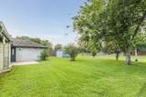 204 Corkwood Street - Photo 22