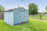 204 Corkwood Street - Photo 23