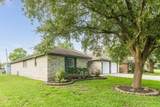 204 Corkwood Street - Photo 3