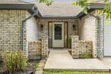 204 Corkwood Street - Photo 4