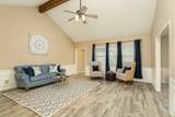 204 Corkwood Street - Photo 5
