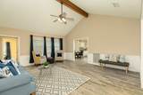 204 Corkwood Street - Photo 6