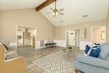 204 Corkwood Street - Photo 7