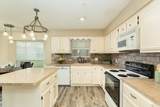 204 Corkwood Street - Photo 8