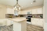 204 Corkwood Street - Photo 9