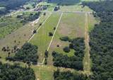 TBD Us Highway 77S - Photo 1