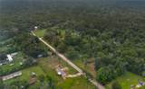 5320 Methvin Lane - Photo 2