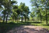 000 Clear Woods Court - Photo 7
