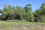 000 Clear Woods Court - Photo 8